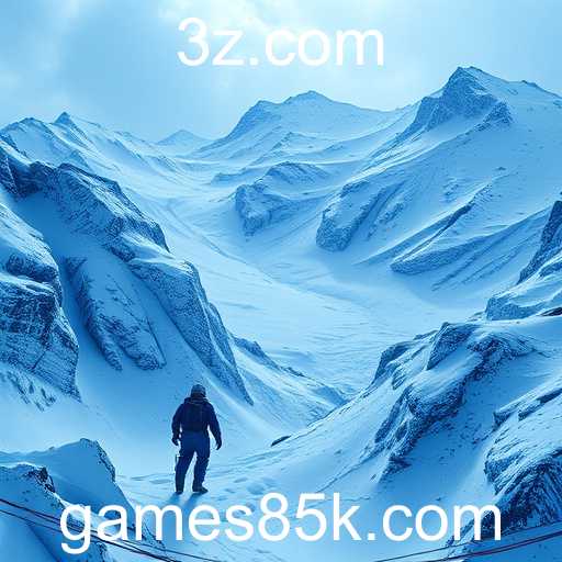 Expansão Avassaladora do 85K no Universo dos Games