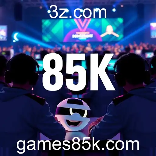 A Ascensão das Comunidades de Jogos e o Impacto dos Torneios Online