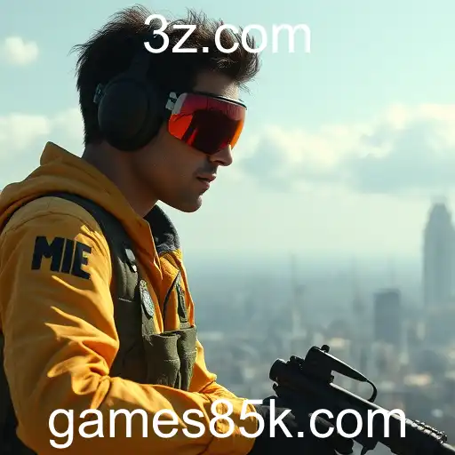 Inovação e Crescimento dos Jogos Digitais em 2026