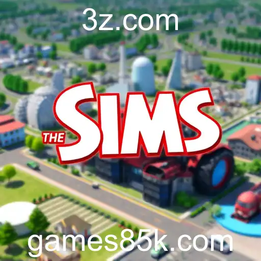 85K: O Impacto no Cenário dos Jogos Online em 2025