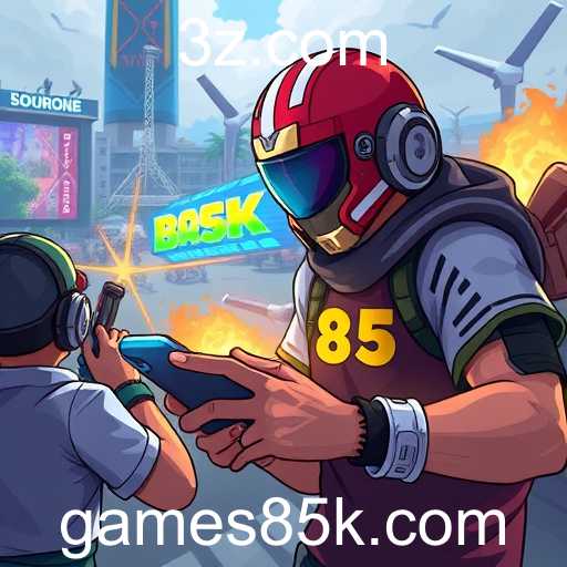 A Ascensão dos Jogos Mobile no Brasil