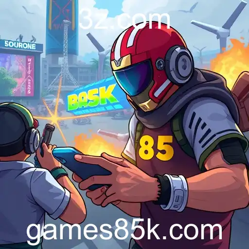 A Ascensão dos Jogos Mobile no Brasil