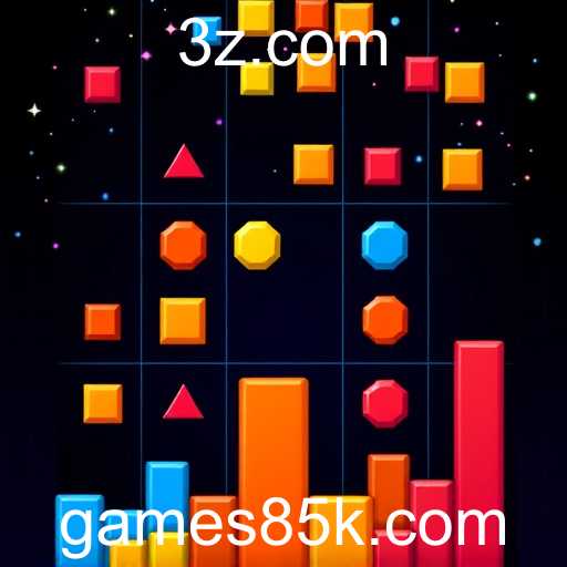 A Fascinante Evolução dos Jogos de Quebra-Cabeça no Mundo Digital