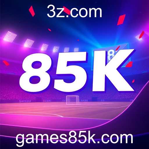 Ascensão Surpreendente dos Jogos de Apostas em 2025