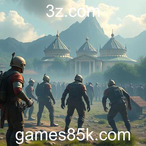 Inovações Tecnológicas nos Jogos de 2026